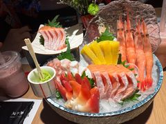-匠和风精致料理(春熙路群光广场店)
