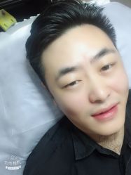 点击看大图 -西施无菌半永久纹绣眉眼影唇轻增发纹发际线