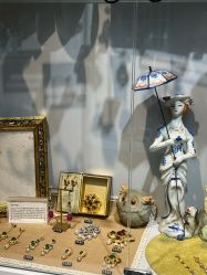 -HeyJewel全球独立设计师原创首饰集合店