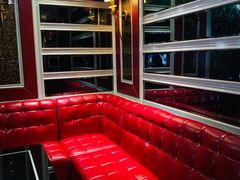 -金沙湾KTV(丽悦新天店)