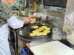 -皮市街大油火烧