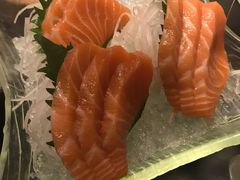 -春草居酒屋·晴子の店