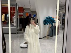 -肃宁华斯国际裘皮城