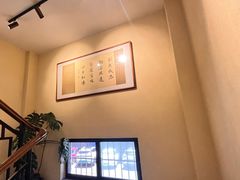 -映月潭传家菜(易俗河店)