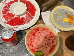 -蜀大侠火锅(春熙路店)