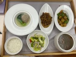 -中法母婴月子中心(南湖创始店)