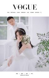 -金夫人婚纱摄影(总店)