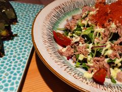 -游You House(西单老佛爷店)