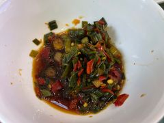 -澳门陈光记烧味饭店(万象城店)