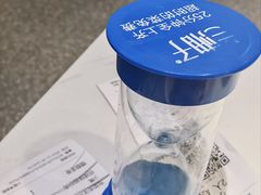 -兰湘子·湘菜小炒(盛龙广场店)