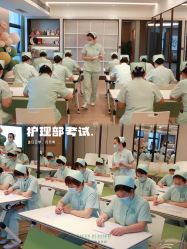-添禧月子会所(高新店)