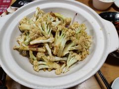 -醉得意(济南万达店)