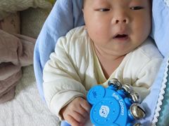 -汇慈安·高端自营月嫂(武汉月子尊享店)