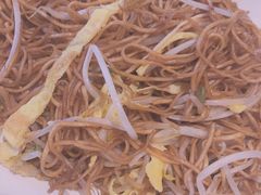 -又一间茶点轩(百汇广场店)