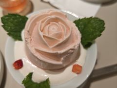 -蔡澜点心·粤菜(西单大悦城店)