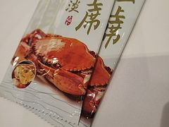-勝記酒家·37年老字号·经典粤菜(南山花园城店)