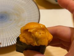 -鮨清日本料理