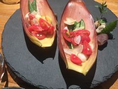 -天水蔬食料理(树德之光店)