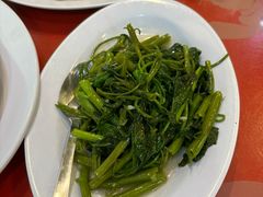 -大茄来海鲜餐厅(亚洲城分行)