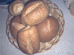 -马克西姆餐厅(崇文门店)