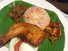 -关夫人餐厅(阳光广场店)