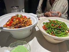 -长湘居(数码大厦店)