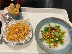 -大王油茶(磁器口店)