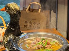 -绍兴老味道·非遗门店(银泰城店)