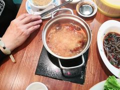 -龙聚德北京烤鸭(巴南商社汇购物中心店)
