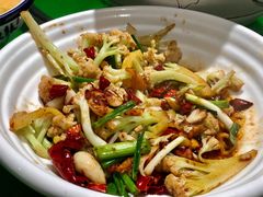 -大碗厨(东风路店)