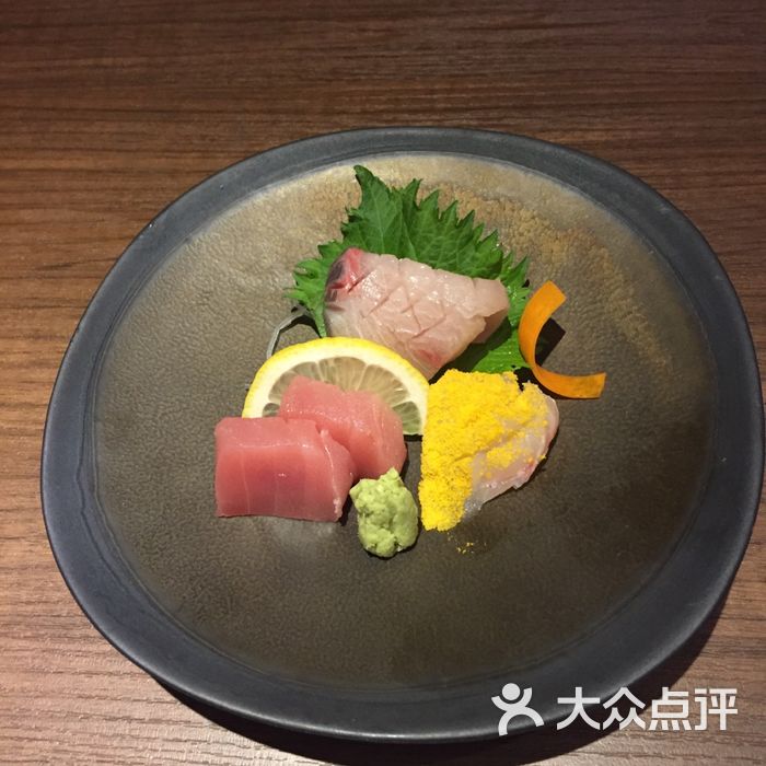 大和屋-原喜都乃