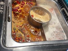 -悦然广场(北滘店)