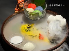 -泰尚臻Siam Essence
