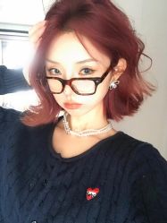 -BEAUTY HAIR GANO