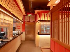 -大和食乐·鲜和牛酸汤火锅(环宇荟店)
