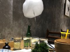 -小大董·烤鸭(五棵松店)