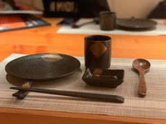 -文三酒肆自助放题(新街口友谊广场店)