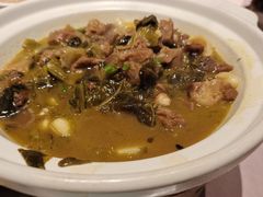 -洞庭鱼香(万科店)