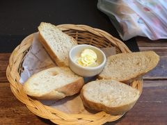 -Kata cuit Restaurant