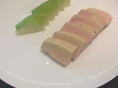 -甄御•海鲜新青岛菜(麦岛店)