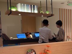 -汤城小厨•粤菜•靓汤(西直门凯德MALL店)