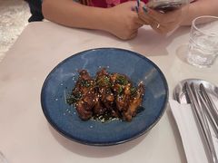 -森Some Fusion(荔湾店)