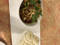 -钦善斋(武侯祠店)