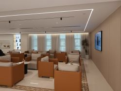 -南宁华美医疗美容医院