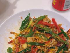 -辣公子·千岛湖私房菜(滨江店)