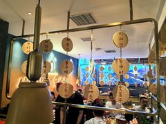 -北京华联购物中心(同成街店)