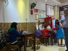 -竹园竹升面(西关总店)