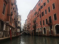 -圣马尔谷圣殿宗主教座堂