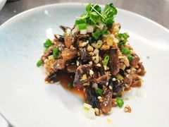 -南堂館川菜文化餐厅(天府店)