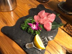 -黑牛の店·和牛烧肉(大悦城店)